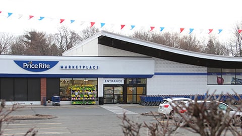 Wakefern Welcomes Madison Food to Retailer Co-op Price Rite Marketplace