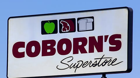 Coborn’s Sees MORE Success With Loyalty Program Birdzi MORE Rewards