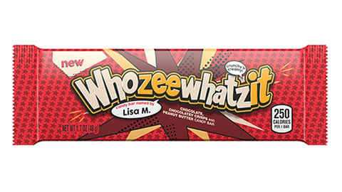 Whozeewhatzit Bar