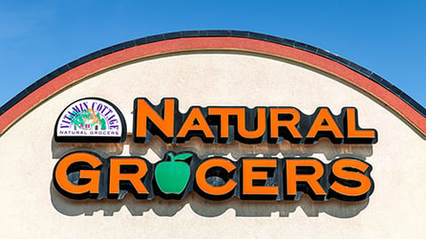 Natural Grocers to Debut 1st Annual Body Care & Beauty Bonanza