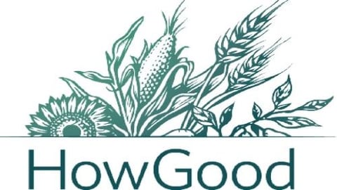 HowGood Raises $6M for Product Sustainability Database 