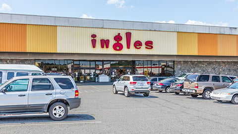 Ingles Posts Higher Q1 Sales, Net Income Coronavirus