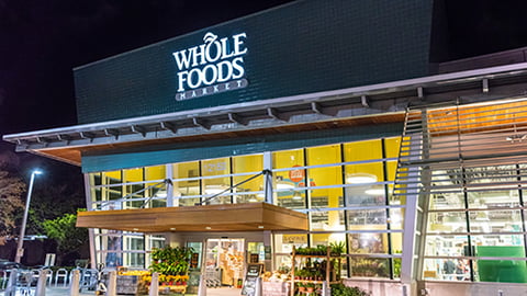  Can Whole Foods Make Pandemic Valentine’s Day Special?