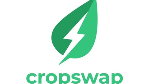 CropSwap Provides Nutritious Foods to Address Food Insecurity 