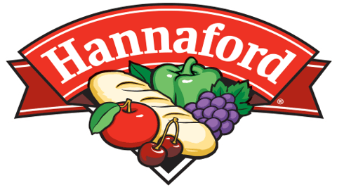 Hannaford Makes New Education Donations