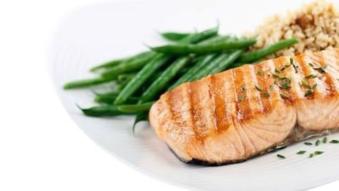 FMI Helps Food Retail Build Upon Health, Well-Being Trend