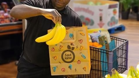 SpartanNash Expands Perks for Fast Lane Subscribers 