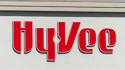 Hy-Vee, Google Cloud Join Forces to Boost Grocer’s Digital Offerings