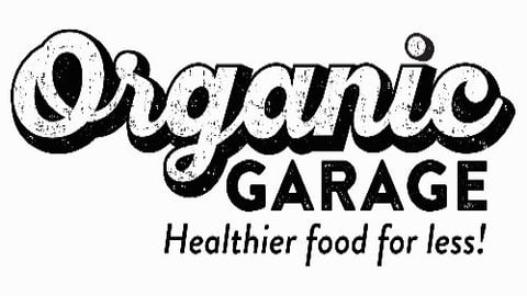 Organic Garage Reports Substantial Increase in Sales and Profits in 'Transformational' Year