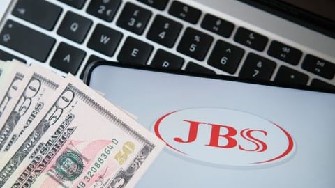 JBS Pays $11M to Hackers