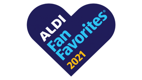 Aldi Fans Choose Top Store Branded Items