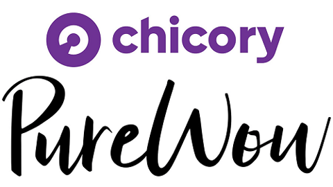 Chicory Partners With Women's Lifestyle Media Brand 