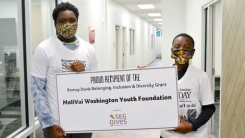 Southeastern Grocers Awarding Grants to Improve Equity in Local Communities