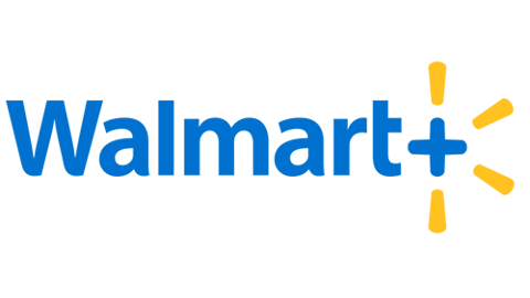 New Walmart+ Head Hired Chris Cracchiolo