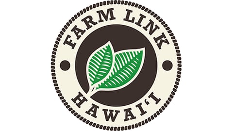 Farm Link Hawaii Taps Farmstead’s Grocery OS Software