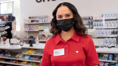 CVS Raises Minimum Wage Amid Retail Sales Surge 