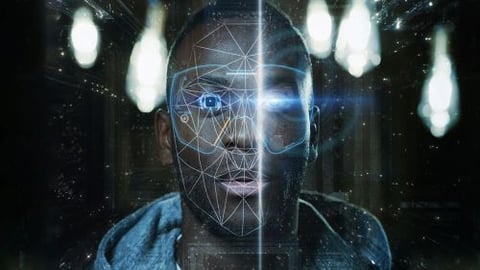 Are Americans Really Prepared for Facial Recognition?