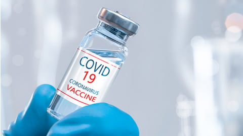 Federal Approvals Spur More Vax Action at Retail