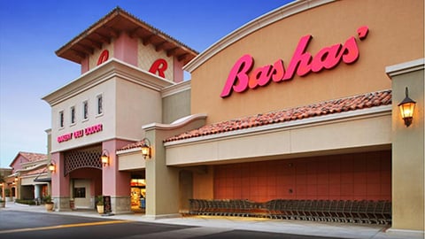 Bashas’ to Hold Pop-Up Hiring Events Across Arizona