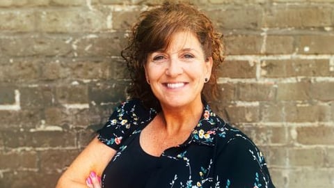 Fresh Thyme Market Names Store Director for New Missouri Location