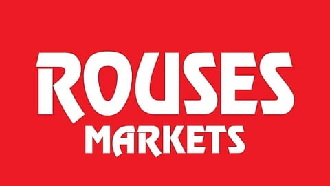 Rouses Reopens Hurricane-Hit Store in Louisiana