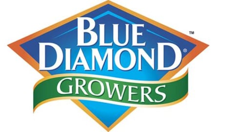 Blue Diamond Growers Promotes 2 to New Leadership Roles