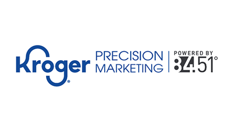 Kroger Debuts Private Programmatic Advertising Marketplace