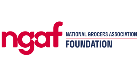 NGA Foundation Grants Scholarships to Future Independent Grocery Leaders