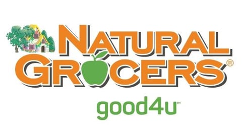 1st Natural Grocers Store in Missouri Relocates