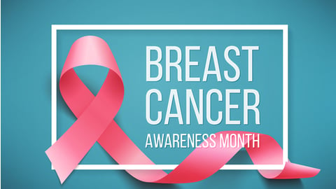 Grocers Roll Out Breast Cancer Month Campaigns, Health Initiatives