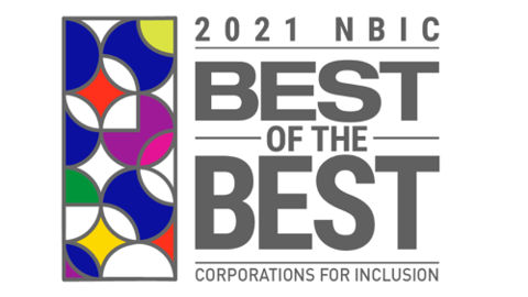 Food Lion Recognized as Best-of-the-Best Company for Diversity, Inclusion