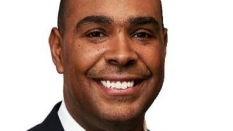 PIM Brands Names New VP of Government Affairs