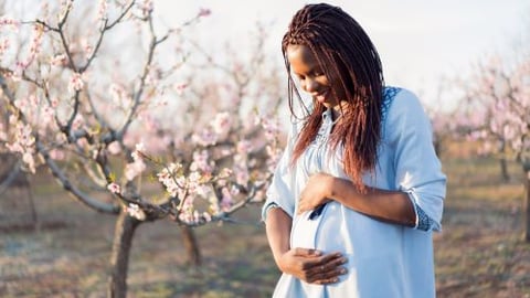 CVS Health Invests $1.74M to Address Maternal Health Disparities