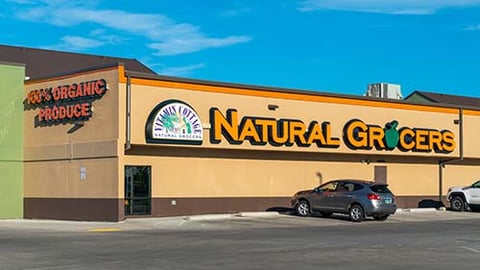 Natural Grocers Teaser