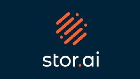 Stor.ai Makes 2 Additions to Its Leadership Team 