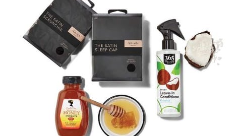 Whole Foods Market’s Top 5 Beauty Trends for 2022