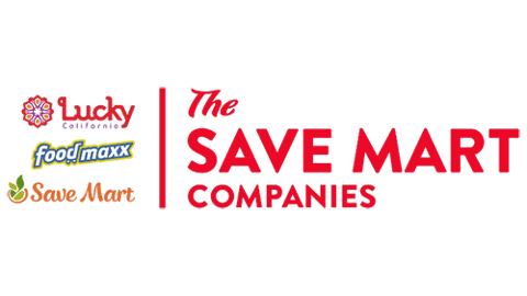 Save mart Logos Teaser