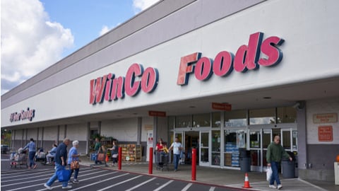 WinCo