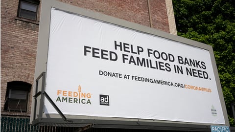 Feeding America