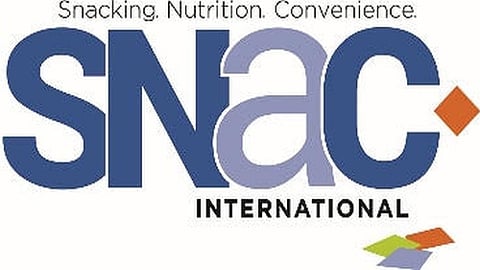 SNAC Intl