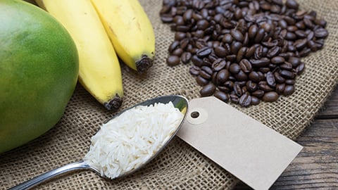 Fair-Trade Products Teaser