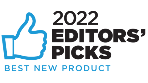 Wanted: The Best New Grocery Products in 2022