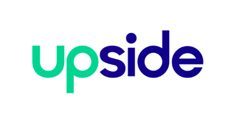 GetUpside Rebrands as Upside, Raises $165M 