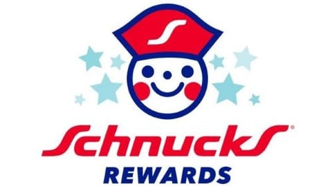 Schnucks rewards teaser