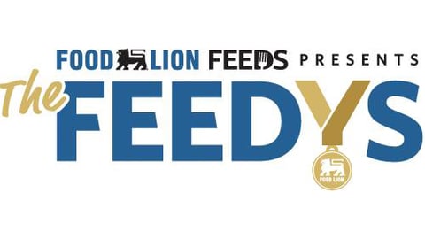 Food Lion Feedys Teaser