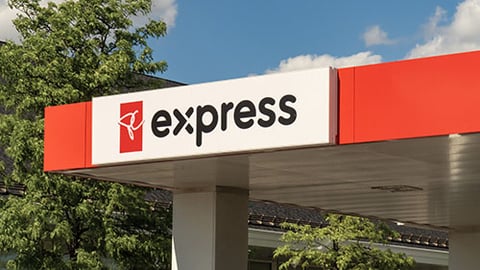 Loblaw PC Express Teaser