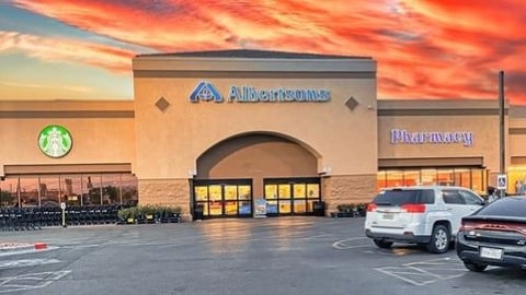 Albertsons Media Collective Redefines How Advertisers Reach Consumers