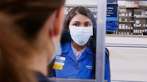 Walmart Pharmacy Tech Teaser