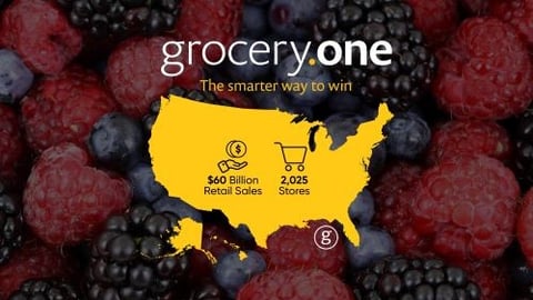 GroceryOne_teaser