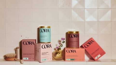 HBW Products